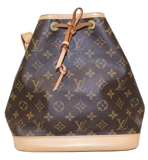 louis vuitton petit noe|louis vuitton neonoe monogram.